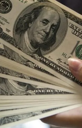 Dolar ve Euro ne kadar oldu? (7 Ağustos 2018 Dolar – Euro döviz fiyatları)