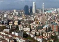 Riskli binaların tespiti için fiyatlar açıklandı