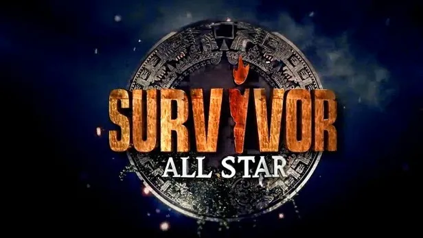 Survivor'ı TV 8'i yayından kaldırıyor bekleniyordu malumun ilamı oldu! Şampiyonunu arayan 2022 All-Star'dan veda!-3