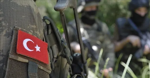Son dakika: MSB'den acı haber! Pençe-Şimşek Harekatı bölgesinde 2 asker şehit oldu