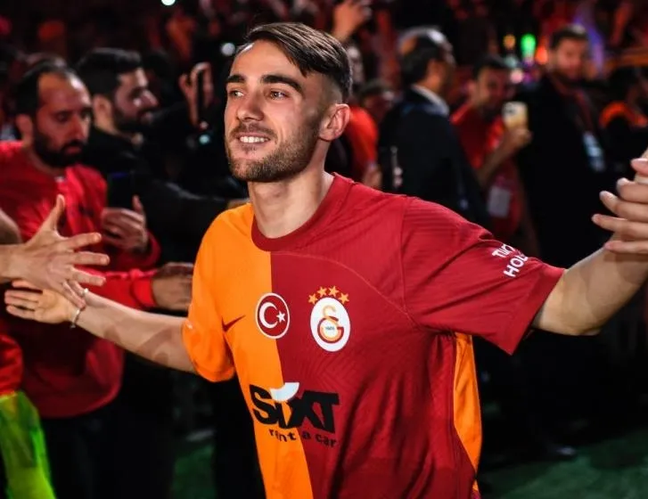 Verona’nın Yunus ısrarı