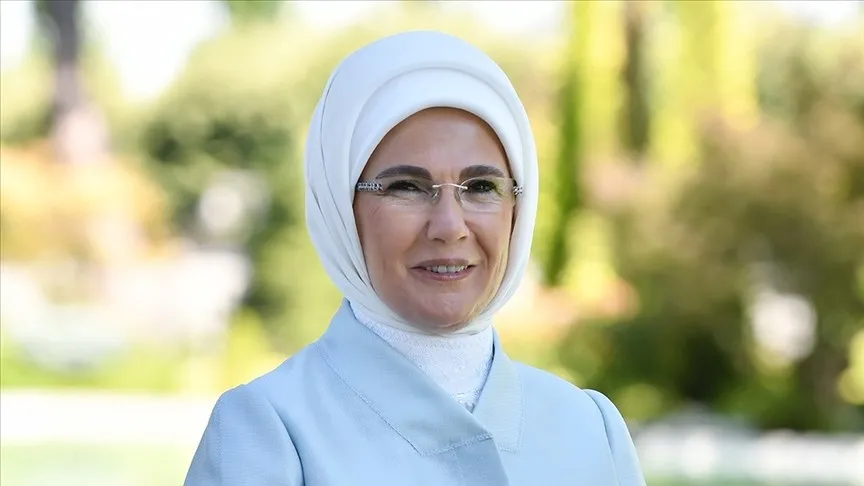 1782165640684.jpeg Emine Erdoğan'ın himayesinde başlatılan "Sıfır atık" sergisi Taksim'de açıldı-3