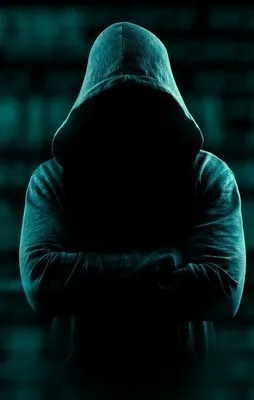 Türk hackerlar Anonymous’un sitesini çökertti!