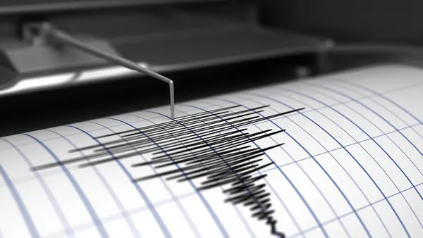 mugla-datca-deprem-mi-oldu-mugla-deprem-siddeti-kac-kandilli-afad-son-depremler-1627762527424.jpg Muğla Datça deprem mi oldu? Muğla deprem şiddeti kaç? Kandilli AFAD son depremler!-3