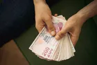 GSS PRİMİ 2025 ZAMMI | Asgari ücret artışı ile GSS primleri ne kadar oldu? Genel Sağlık Sigortası primi kaç lira?