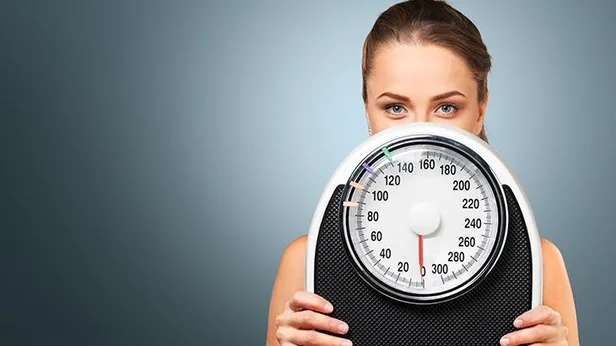 dr-nafiz-karagozoglu-degerlendirdi-istegim-var-1664050593321.jpeg Dr. Nafiz Karagözoğlu değerlendirdi: İsteğim var-3