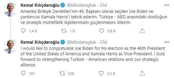 mandaci-kafali-vizyon-somurge-bekcisi-danismanlara-sahip-chpnin-abd-ikiyuzlulugu-engin-altayin-yaman-celiskisi-1670693229024.jpeg Mandacı kafalı vizyon, sömürge bekçisi danışmanlara sahip CHP'nin 'ABD' ikiyüzlülüğü! Engin Altay'ın yaman çelişkisi...-6