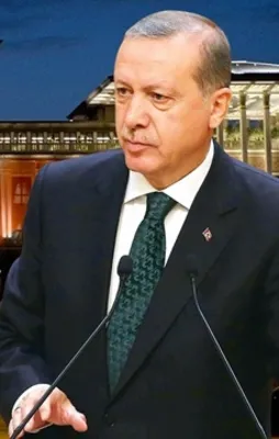 Akademik yıl Küliye’de başlayacak