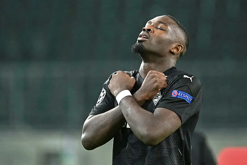 Galatasaray'dan PSG, Barcelona ve Real Madrid'e transfer çalımı! - 29