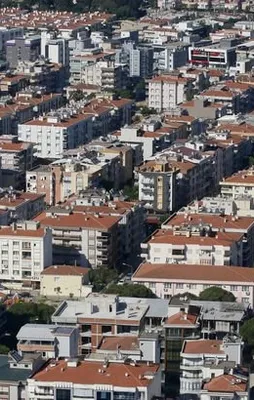 İmar Barışı'nda sona gelindi! Bunu yapan yanacak! İmar Barışı başvuruları ne zaman başlıyor?