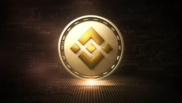son-dakika-binance-kullanicilarina-sok-avrupada-sepa-uzerinden-odeme-yapmayi-durdurdu-1625637157737.jpg