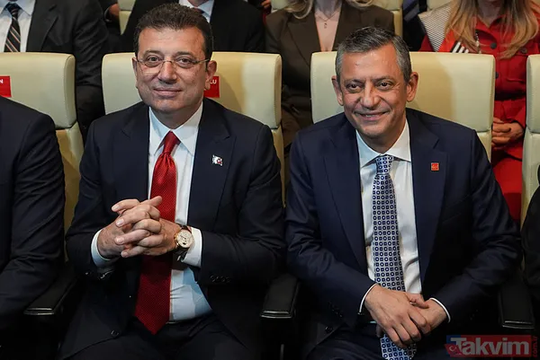 Mansur Yavaş, Ekrem İmamoğlu’nun “koruma zırhı” oyununu ifşa etti! Adaylık için geri adım atmadı - 7