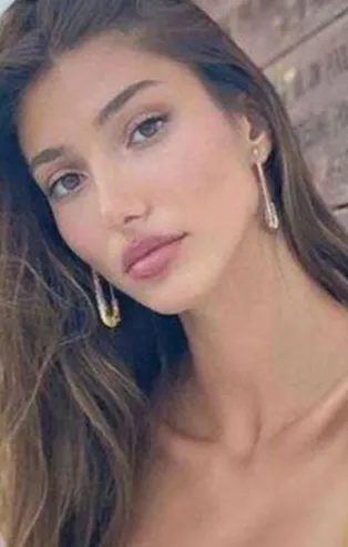 Şevval Şahin yüzünden Aral ile Kamışlı kapışmıştı! Aral'ın daha önce de mekanda olay çıkardığı ortaya çıktı