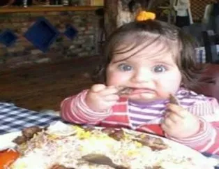 Güler misin, Ağlar mısın ?