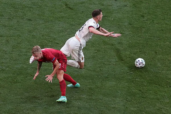 danimarka-belcika-1-2-euro-2020-mac-ozeti-1623952945188.jpg Danimarka - Belçika: 1-2 (EURO 2020 MAÇ ÖZETİ)-2