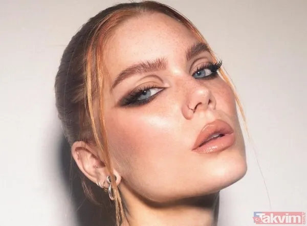 2025'te patlayacak! Herkesin konuşacağı 9 güzellik trendi! - 3