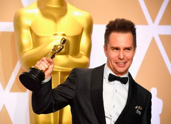 Oscar'ı kazananlar belli oldu-6