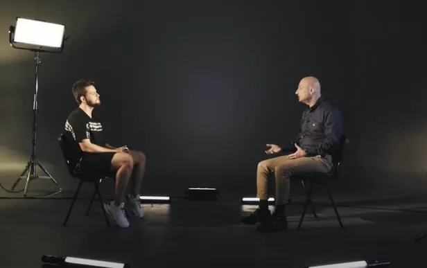 Enes Batur, Alper Rende, Orkun Işıtmak ve diğer Youtuber'lar sordu Koronavirüs Bilim Kurulu üyeleri cevapladı-3