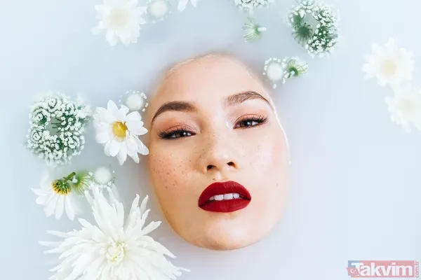 Bilim dünyası uyardı: Bu yaştan sonra vücudunuz hızla yaşlanmaya başlıyor - 6