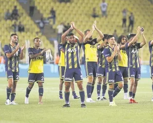 Cumhuriyet Kupası’nda rakip Sivas