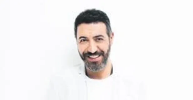 Kulaklar bayram edecek