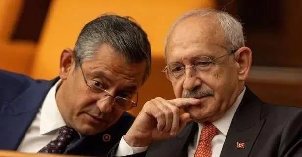 Yandaş isimlerden kurultay yorumu: Delegeler baskı gördü! Adaletsiz bir yarış var