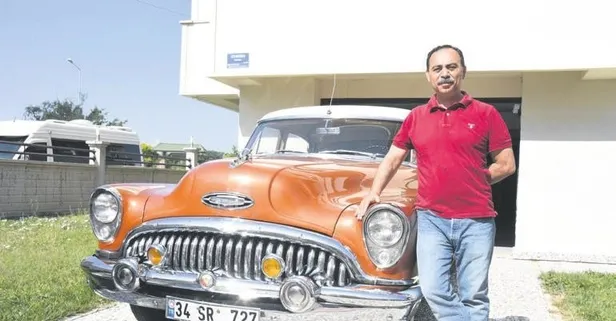 sahibinden satilik degeri 175 bin tl takvim