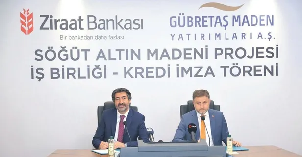 ziraat ten dev sendikasyon takvim