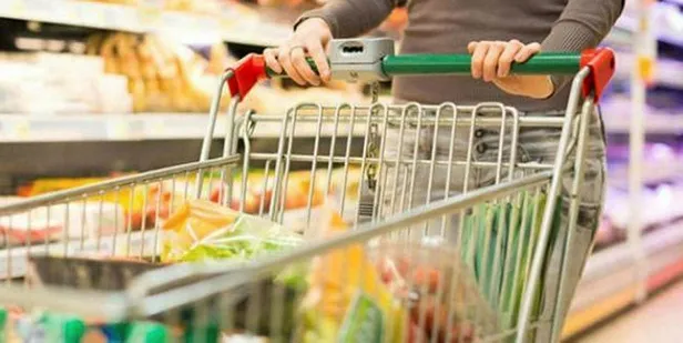 Gıda fırsatçılarının gramaj oyununa dikkat! Üreticiler vatandaşları uyarıyor-5