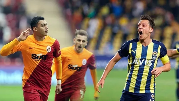 yasar-kemal-ugurlu-kimdir-kac-yasinda-esi-kim-galatasaray-fenerbahce-derbisinin-var-hakemi-yasar-kemal-ugurlu-hangi-takimli-1637483447756.jpg Galatasaray-Fenerbahçe derbisinin VAR hakemi Yaşar Kemal Uğurlu hangi takımlı? Yaşar Kemal Uğurlu kimdir, kaç yaşında, eşi kim?-5