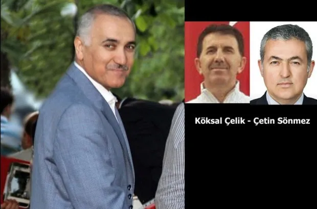 Adil Öksüz kırmızı bültenle aranıyor: Kaçış rotasının izleri-7