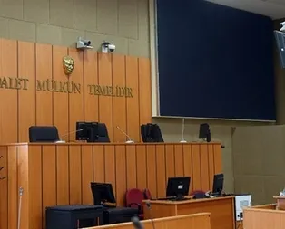 T.C. PAMUKOVA ASLİYE HUKUK MAHKEMESİ