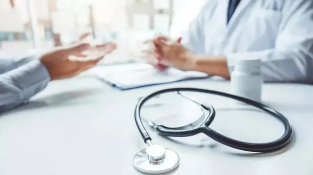 saglik-bakanligi-113-donem-dhy-kura-aciklandi-mi-113-donem-dhy-kura-sonuclarina-nasil-bakilir-yhgmsaglikgovtr-1698826696783.jpeg Sağlık Bakanlığı 113. Dönem DHY kura açıklandı mı? 113. dönem DHY kura sonuçlarına nasıl bakılır? yhgm.saglik.gov.tr İSİM LİSTESİ-4