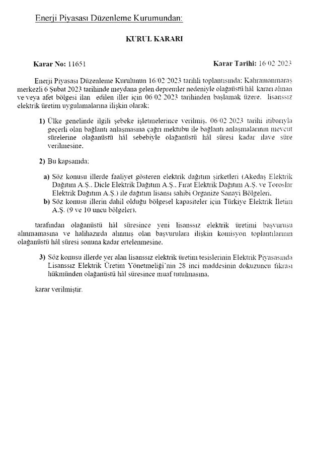 epdkdan-mucbir-sebep-kararlari-elektrik-ve-dogal-gazda-depremzedelerden-guvence-bedeli-alinmayacak-1676706785952.jpg EPDK'dan "mücbir sebep" kararları! Elektrik ve doğal gazda depremzedelerden güvence bedeli alınmayacak-3