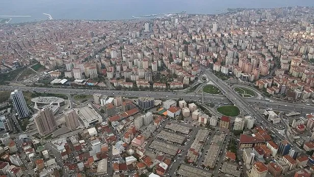 Bu şehirlerde evi olana iyi haber! Koronavirüs sonrası talep yağdı-8
