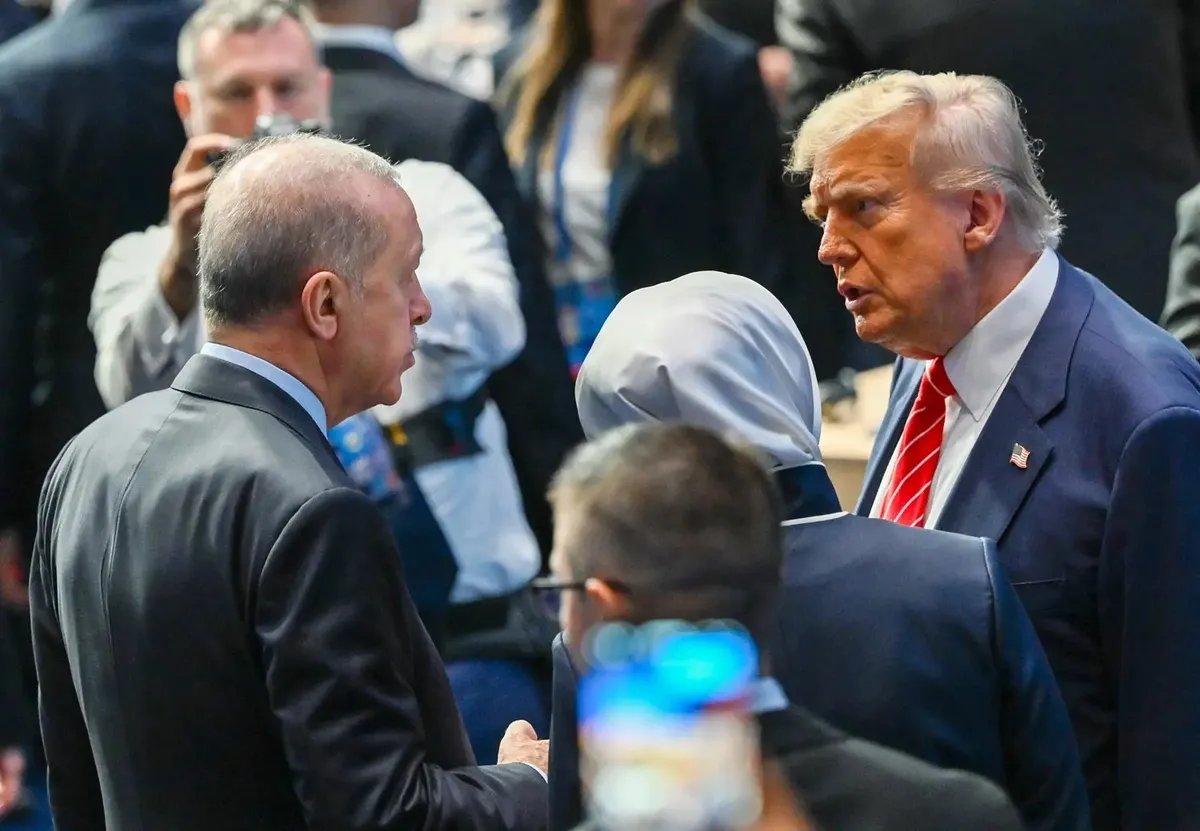 nato-30a-dogru-tam-gaz-ankara-zirvesi-sonrasi-hicbir-sey-eskisi-gibi-olmayacak-turkiye-tam-merkezde-hayati-rol-1783336871959.jpeg NATO 3.0’a doğru tam gaz! Ankara Zirvesi sonrası hiçbir şey eskisi gibi olmayacak: Türkiye tam merkezde hayati rol üstlenmekte-6