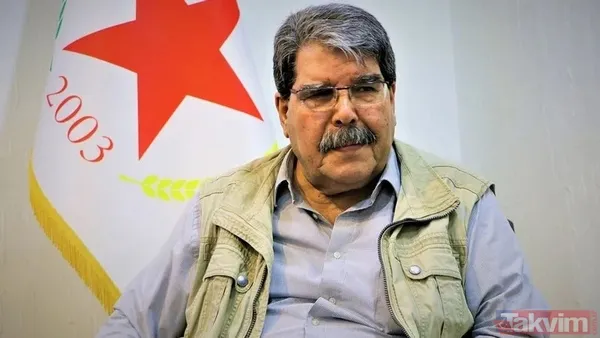 Arz-ı Mev'ud bekçisi PKK! Elebaşları İsrail'in sözcülüğüne soyundu: Savaş Türkiye'ye sıçrayabilir | Kandil'de Ankara - Şam korkusu - 7