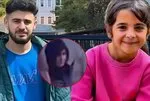 Narin cinayetinde Enes Güran suçu üstlenecek mi? Cezaevinde sınava hazırlanıyor! Anneden diğer çocukları için şaşırtan istek
