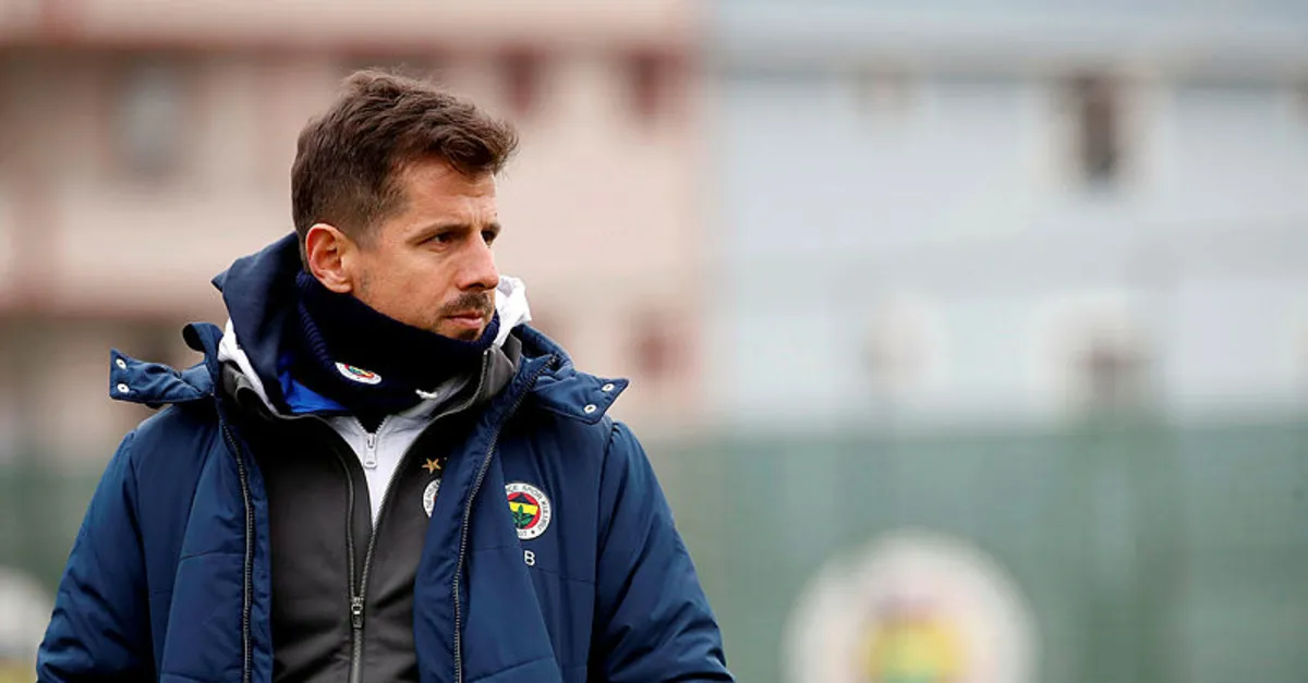 Fenerbahçe’den stoper atağı! Milan’ın yıldızı için harekete geçildi