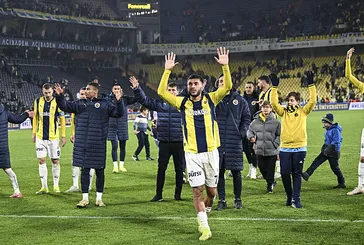 Spor yazarları Fenerbahçe-Gaziantep FK maçını yorumladı! Penaltı kararı doğru muydu? Yıldız oyuncuya övgü