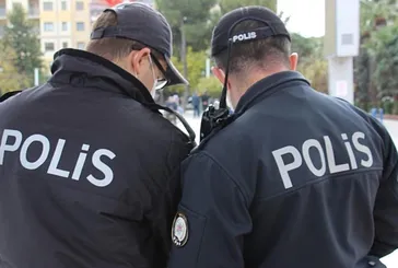 ▶️ İstanbul’da ‘değnekçi’ operasyonu!