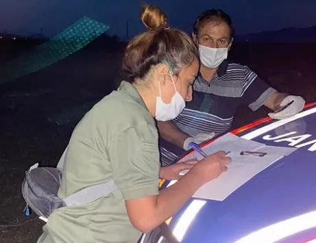 Bıldırcın 17 bin TL