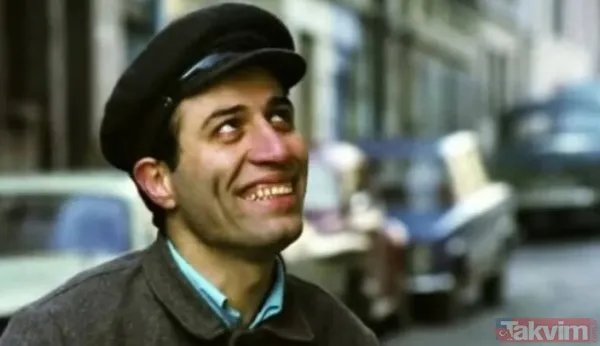 Yeşilçam'ın güldüren adamıydı! Bahar Öztan'ın rol arkadaşı Kemal Sunal'ın bakın kaç çocuğu varmış! 25 yıllık eşi Gül Sunal’dan... - 7