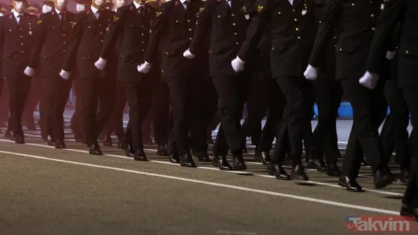 2025 MSB muvazzaf subay alımı başvuru ekranı ve ücreti: Lisans ve yüksekokul mezunu adaylar için bölümler ve kontenjanlar - 3