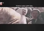 Yalanı güzel söylemek onu gerçek kılar mı?