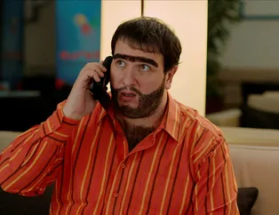 Gişe endişesi geri vites yaptırdı!