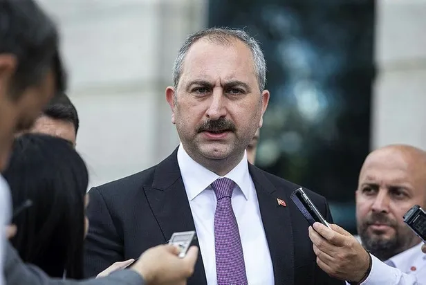 Son dakika: Hükümetten flaş idam cezası açıklaması-1