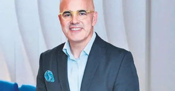 Sabancı ikinci yüzyıla yeni modelle giriyor | Holding üst yönetimi yeniden şekilleniyor