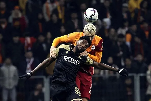 fenerbahce-onunde-agir-darbe-alan-aslan-sahasinda-malatyayi-devirdi-1650321054944.jpeg Fenerbahçe önünde ağır darbe alan Aslan sahasında Malatya'yı devirdi-2