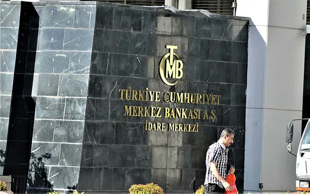 2022-ocak-ayi-merkez-bankasi-faiz-karari-ne-zaman-aciklanacak-merkez-bankasi-faiz-indirir-mi-tcmb-faiz-beklent-1642419989985.jpg